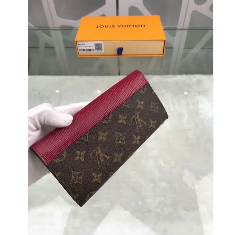 Brother sam LV Bags 19T1L0150 0806